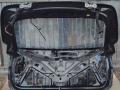 крышка багажника (дверь 3-5) BMW X1 F48 2016, 1.8 л., дизель, 6МКПП, 668, внедорожник 5 дв., полный привод, правый руль - фото №5