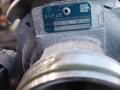 турбина BMW X1 F48 2016, 1.8 л., дизель, 6МКПП, 668, внедорожник 5 дв., полный привод, правый руль, 8513635 - фото №2