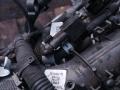 коллектор впускной BMW X1 F48 2016, 1.8 л., дизель, 6МКПП, 668, внедорожник 5 дв., полный привод, правый руль, 8513653 - фото №2