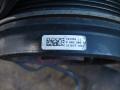 шкив коленвала BMW X1 F48 2016, 1.8 л., дизель, 6МКПП, 668, внедорожник 5 дв., полный привод, правый руль, 8602800 - фото №3