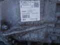 КПП механическая (МКПП) BMW X1 F48 2016, 1.8 л., дизель, 6МКПП, 668, внедорожник 5 дв., полный привод, правый руль - фото №2