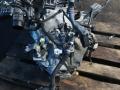 КПП механическая (МКПП) BMW X1 F48 2016, 1.8 л., дизель, 6МКПП, 668, внедорожник 5 дв., полный привод, правый руль - фото №3