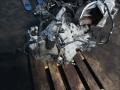 КПП механическая (МКПП) BMW X1 F48 2016, 1.8 л., дизель, 6МКПП, 668, внедорожник 5 дв., полный привод, правый руль - фото №4