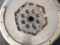маховик BMW X1 F48 2016, 1.8 л., дизель, 6МКПП, 668, внедорожник 5 дв., полный привод, правый руль - фото №4