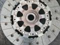 маховик BMW X1 F48 2016, 1.8 л., дизель, 6МКПП, 668, внедорожник 5 дв., полный привод, правый руль - фото №6