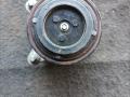 компрессор кондиционера BMW X1 F48 2016, 1.8 л., дизель, 6МКПП, 668, внедорожник 5 дв., полный привод, правый руль, 6826879 - фото №2