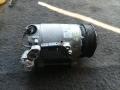 компрессор кондиционера BMW X1 F48 2016, 1.8 л., дизель, 6МКПП, 668, внедорожник 5 дв., полный привод, правый руль, 6826879 - фото №4