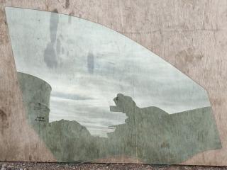 стекло двери передней правой BMW X1 F48 2016, 1.8 л., дизель, 6МКПП, 668, внедорожник 5 дв., полный привод, правый руль