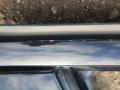молдинг двери передней правой BMW X3 G01 2021, 2.0 л., B48 B20 A, бензин, АКПП, внедорожник 5 дв., правый руль - фото №3