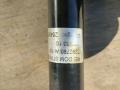 распорка стоек BMW X1 F48 2016, 1.8 л., дизель, 6МКПП, 668, внедорожник 5 дв., полный привод, правый руль, 7292793 - фото №2