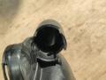 патрубок турбины BMW X1 F48 2016, 1.8 л., дизель, 6МКПП, 668, внедорожник 5 дв., полный привод, правый руль, 8511377 - фото №4