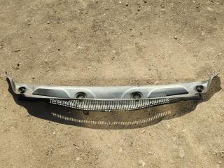 дождевик BMW X1 F48 2016, 1.8 л., дизель, 6МКПП, 668, внедорожник 5 дв., полный привод, правый руль, 51717350592