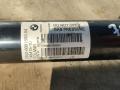 амортизатор задний BMW X1 F48 2016, 1.8 л., дизель, 6МКПП, 668, внедорожник 5 дв., полный привод, правый руль, 33526861693 - фото №2