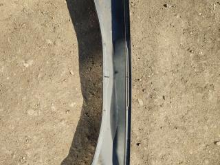 дождевик BMW X1 F48 2016, 1.8 л., дизель, 6МКПП, 668, внедорожник 5 дв., полный привод, правый руль, 7350593