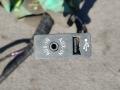 разъем AUX / USB BMW X1 F48 2016, 1.8 л., дизель, 6МКПП, 668, внедорожник 5 дв., полный привод, правый руль, 9266607 - фото №2