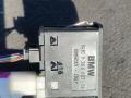 разъем AUX / USB BMW X1 F48 2016, 1.8 л., дизель, 6МКПП, 668, внедорожник 5 дв., полный привод, правый руль, 9266607 - фото №3