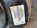 вакуумный усилитель тормозов BMW X1 F48 2016, 1.8 л., дизель, 6МКПП, 668, внедорожник 5 дв., полный привод, правый руль - фото №2