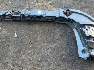 Крепление бампера заднего BMW X1 F48 2016, 1.8 л., дизель, 6МКПП, 668, внедорожник 5 дв., полный привод, правый руль, 51127239883