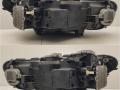 фара BMW X1 F48 2016, 1.8 л., дизель, 6МКПП, 668, внедорожник 5 дв., полный привод, правый руль - фото №2