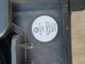 сабвуфер BMW X1 F48 2016, 1.8 л., дизель, 6МКПП, 668, внедорожник 5 дв., полный привод, правый руль, 9275995 - фото №2