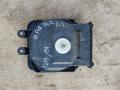 сабвуфер BMW X1 F48 2016, 1.8 л., дизель, 6МКПП, 668, внедорожник 5 дв., полный привод, правый руль, 9275995 - фото №3