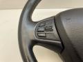 руль BMW X3 F25 2014, 2.0 л., N47 D20 C, дизель, МКПП, 475, внедорожник 5 дв., полный привод, правый руль - фото №3