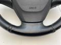 руль BMW X3 F25 2014, 2.0 л., N47 D20 C, дизель, МКПП, 475, внедорожник 5 дв., полный привод, правый руль - фото №4
