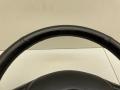 руль BMW X3 F25 2014, 2.0 л., N47 D20 C, дизель, МКПП, 475, внедорожник 5 дв., полный привод, правый руль - фото №5