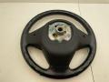 руль BMW X3 F25 2014, 2.0 л., N47 D20 C, дизель, МКПП, 475, внедорожник 5 дв., полный привод, правый руль - фото №6