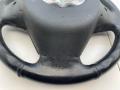 руль BMW X3 F25 2014, 2.0 л., N47 D20 C, дизель, МКПП, 475, внедорожник 5 дв., полный привод, правый руль - фото №9
