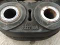 муфта кардана BMW X1 F48 2016, 1.8 л., дизель, 6МКПП, 668, внедорожник 5 дв., полный привод, правый руль, 1227869 - фото №2