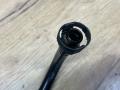 клапан вентиляции топливного бака BMW 5 серия F07/F10/F11 2011, 3.0 л., i, N55 B30 A, бензин, АКПП, серый, седан, полный привод - фото №2