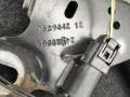 петля капота правая BMW X1 F48 2016, 1.8 л., дизель, 6МКПП, 668, внедорожник 5 дв., полный привод, правый руль, 7329442 - фото №2