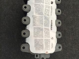подушка безопасности пассажира BMW X1 F48 2016, 1.8 л., дизель, 6МКПП, 668, внедорожник 5 дв., полный привод, правый руль, 9296848