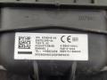 подушка безопасности пассажира BMW X1 F48 2016, 1.8 л., дизель, 6МКПП, 668, внедорожник 5 дв., полный привод, правый руль, 9296848 - фото №3