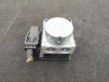 блок ABS BMW X1 F48 2016, 1.8 л., дизель, 6МКПП, 668, внедорожник 5 дв., полный привод, правый руль, 6885280, 6885279 - фото №2