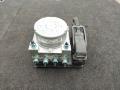 блок ABS BMW X1 F48 2016, 1.8 л., дизель, 6МКПП, 668, внедорожник 5 дв., полный привод, правый руль, 6885280, 6885279 - фото №3