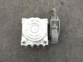 блок ABS BMW X1 F48 2016, 1.8 л., дизель, 6МКПП, 668, внедорожник 5 дв., полный привод, правый руль, 6885280, 6885279 - фото №5