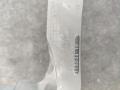 Кронштейн блока ABS BMW X1 F48 2016, 1.8 л., дизель, 6МКПП, 668, внедорожник 5 дв., полный привод, правый руль, 6851604, 34516851604 - фото №3
