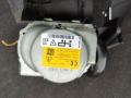 ремень безопасности BMW X1 F48 2016, 1.8 л., дизель, 6МКПП, 668, внедорожник 5 дв., полный привод, правый руль, 7425071 - фото №2