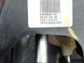 кулиса BMW X1 F48 2016, 1.8 л., дизель, 6МКПП, 668, внедорожник 5 дв., полный привод, правый руль, 8666826 - фото №3