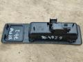 ручка крышки багажника BMW X1 F48 2016, 1.8 л., дизель, 6МКПП, 668, внедорожник 5 дв., полный привод, правый руль, 7368752 - фото №2