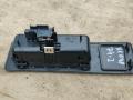 ручка крышки багажника BMW X1 F48 2016, 1.8 л., дизель, 6МКПП, 668, внедорожник 5 дв., полный привод, правый руль, 7368752 - фото №3