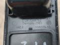 ручка крышки багажника BMW X1 F48 2016, 1.8 л., дизель, 6МКПП, 668, внедорожник 5 дв., полный привод, правый руль, 7368752 - фото №4