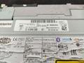 магнитола BMW X1 F48 2016, 1.8 л., дизель, 6МКПП, 668, внедорожник 5 дв., полный привод, правый руль, 6840399 - фото №2