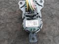 кнопка запуска двигателя BMW X3 F25 2014, 2.0 л., N47 D20 C, дизель, МКПП, 475, внедорожник 5 дв., полный привод, правый руль, 9291694 - фото №2