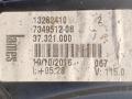 стеклоподъемник задний правый BMW X1 F48 2016, 1.8 л., дизель, 6МКПП, 668, внедорожник 5 дв., полный привод, правый руль, 7349512 - фото №2