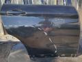 дверь задняя правая BMW X1 F48 2016, 1.8 л., дизель, 6МКПП, 668, внедорожник 5 дв., полный привод, правый руль - фото №2