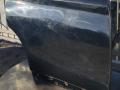 дверь задняя правая BMW X1 F48 2016, 1.8 л., дизель, 6МКПП, 668, внедорожник 5 дв., полный привод, правый руль - фото №3