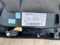 обшивка двери передняя левая BMW X1 F48 2016, 1.8 л., дизель, 6МКПП, 668, внедорожник 5 дв., полный привод, правый руль - фото №3